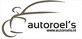 Logo Autoroel’s